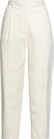Jucca Woman Pants