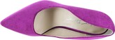Thumbnail for your product : Blue by Betsey Johnson Corie (Purple) Women's Shoes