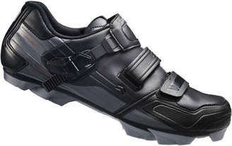 Shimano XC51N Cycling Cross Shoes