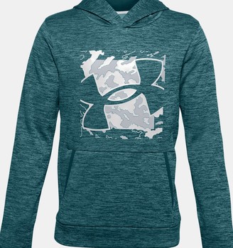 under armour kids clothes