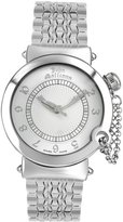 Thumbnail for your product : John Galliano L'Elu - Ladies' Bracelet Watch