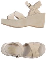 Thumbnail for your product : Kork-Ease Sandals