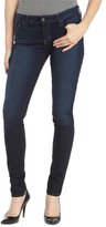 Thumbnail for your product : TEXTILE Elizabeth and James sadi wash stretch cotton 'Debbie' skinny jeans
