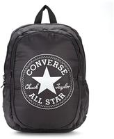 Thumbnail for your product : Converse Youth Boys Chuck Patch Bag