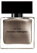 Narciso Rodriguez for him musc 