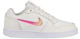 Thumbnail for your product : Nike Women's Ebernon Low-Top Sneakers