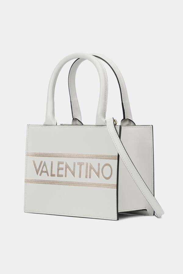 Mario Valentino | Shop The Largest Collection | ShopStyle