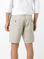 Thumbnail for your product : DSQUARED2 cargo shorts