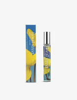 Thumbnail for your product : Floral Street Arizona Bloom eau de parfum 10ml