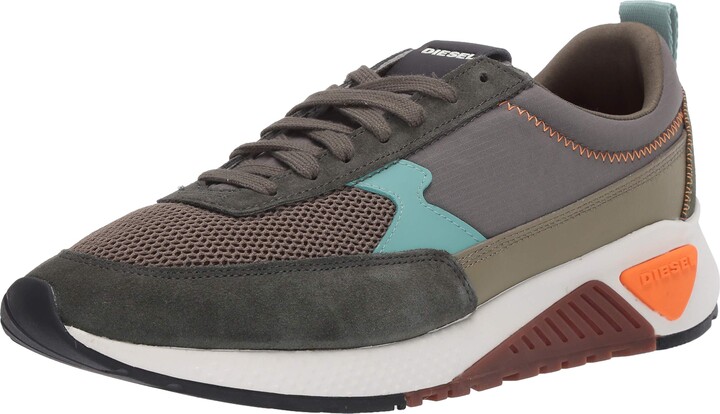 cheap diesel trainers