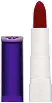 Thumbnail for your product : Rimmel Moisture New Lipstick