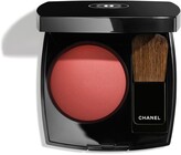 Thumbnail for your product : Chanel Joues Contraste Powder Blush