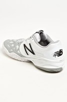 Thumbnail for your product : New Balance '996' Tennis Shoe (Men)
