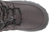 Thumbnail for your product : Baffin Escalate (Charcoal) Women's Shoes