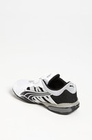 Thumbnail for your product : Puma 'Voltaic V' Sneaker (Baby, Walker, Toddler, Little Kid & Big Kid)