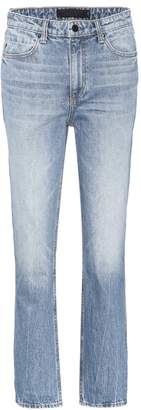 Alexander Wang Cult jeans