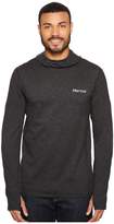 Thumbnail for your product : Marmot Resistance Hoodie