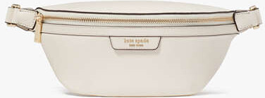 Kate Spade Hudson Belt Bag