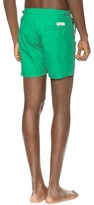 Thumbnail for your product : Scotch & Soda Swim Trunks