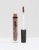 Thumbnail for your product : NYX Lip Gloss