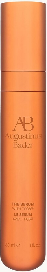 Augustinus Bader The Serum Nomad 30 Ml