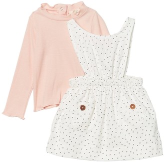 jessica simpson baby clothes buy buy baby