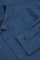 Thumbnail for your product : COS Button-Down Collar Shirt