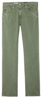 Thumbnail for your product : AG Adriano Goldschmied Matchbox Slim Straight Jeans