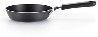 T-Fal OptiCook Non-stick 8-Inch Frying Pan