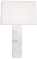 Thumbnail for your product : Robert Abbey Canaan Table Lamp