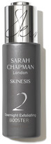 Thumbnail for your product : Sarah Chapman Skinesis Overnight Exfoliating Booster