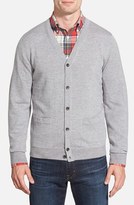 Thumbnail for your product : Nordstrom Merino Wool Cardigan