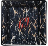 Thumbnail for your product : Gucci marble square trinket tray