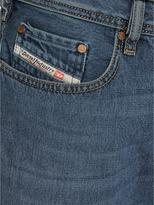 Thumbnail for your product : Diesel Mens Zatiny 800Z Bootcut Jeans
