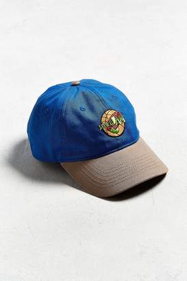 Urban Outfitters Space Jam Baseball Hat