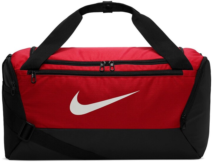 nike bag uk