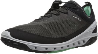 ecco biom womens