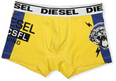 Thumbnail for your product : Diesel Logo tiger boxers XXS-XXL - for Men