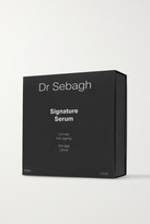 Thumbnail for your product : Dr Sebagh Signature Serum, 30ml