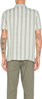 Thumbnail for your product : NATIVE YOUTH Tunstall Shirt