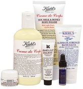 Thumbnail for your product : Kiehl's Kiehl’s Since 1851 'Crème de Corps' Collection (Limited Edition) ($91 Value)