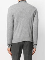 Thumbnail for your product : Alex Mill crew neck sweater
