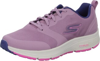 Skechers Go Run | Shop The Largest Collection | ShopStyle UK
