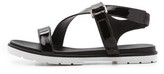 Thumbnail for your product : Kate Spade Mckee Sandals