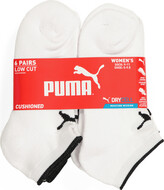 Visita lo Store di PUMAPUMA Socks Mini Cats Lifestyle Terry 2P Calze Sportive Bimba 