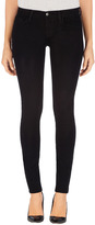 Thumbnail for your product : J Brand 910 Low-Rise Skinny Leg