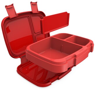 https://img.shopstyle-cdn.com/sim/02/bc/02bcb18b8491f984557a0baeae6a72b1_xlarge/bentgo-2-pack-of-fresh-leak-proof-versatile-4-compartment-bento-style-lunch-box-red.jpg