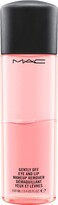 Thumbnail for your product : M·A·C MAC Gently Off Eye & Lip Makeup Remover