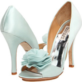 Thumbnail for your product : Badgley Mischka Randall