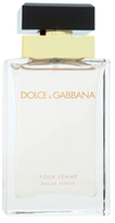 Thumbnail for your product : Dolce & Gabbana Pour Femme Eau de Parfum Spray, 1.6 oz.